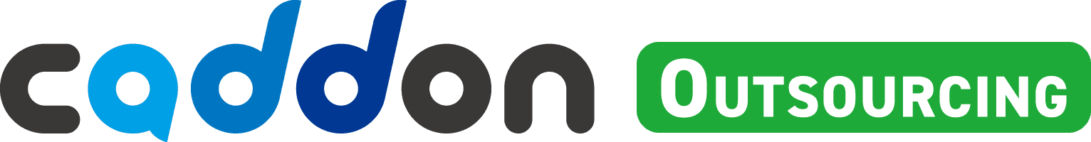 caddon Outsourcing