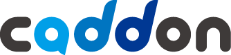 CADDON